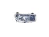 FORD 6711782 Fog Light